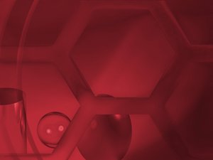 深度科普：创新企业如何带动行业变革