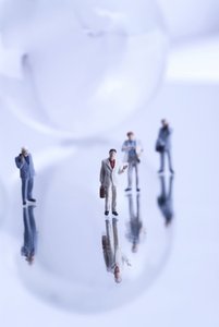 销售技巧的常见陷阱和应对策略